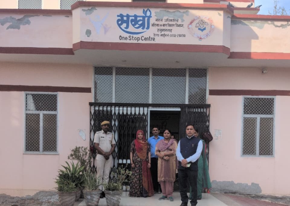 WhatsApp Image 2026-03-09 at 21.58.04