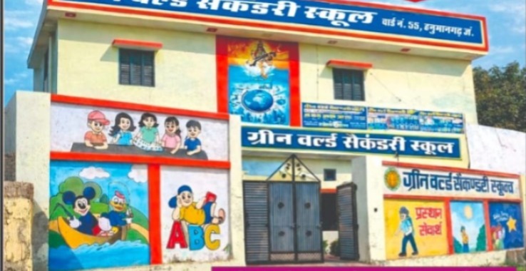 WhatsApp Image 2026-03-09 at 22.30.53