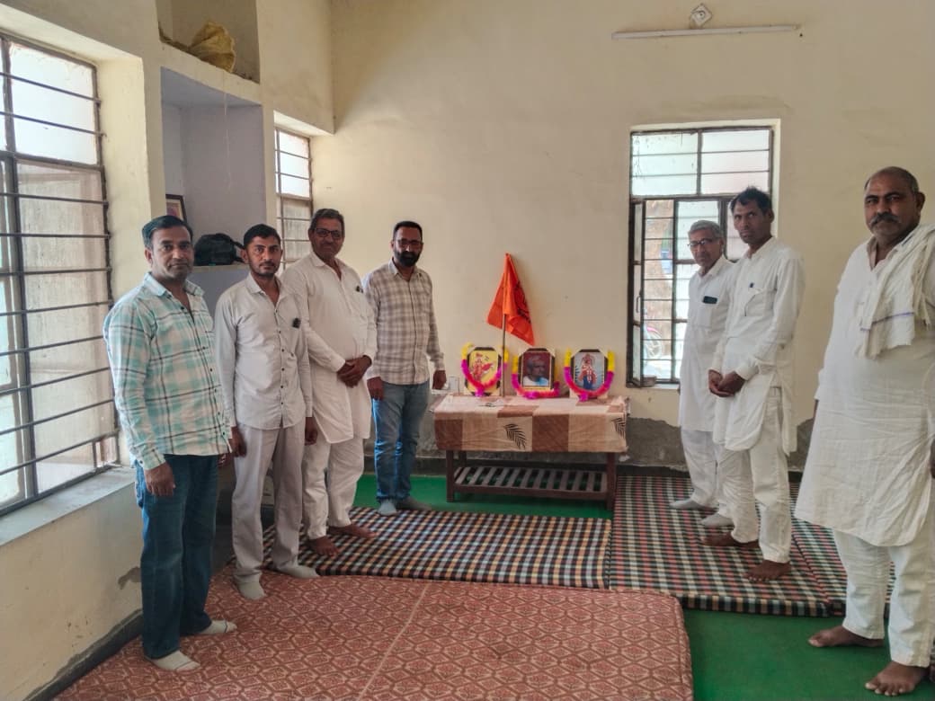 WhatsApp Image 2026-03-10 at 14.51.33