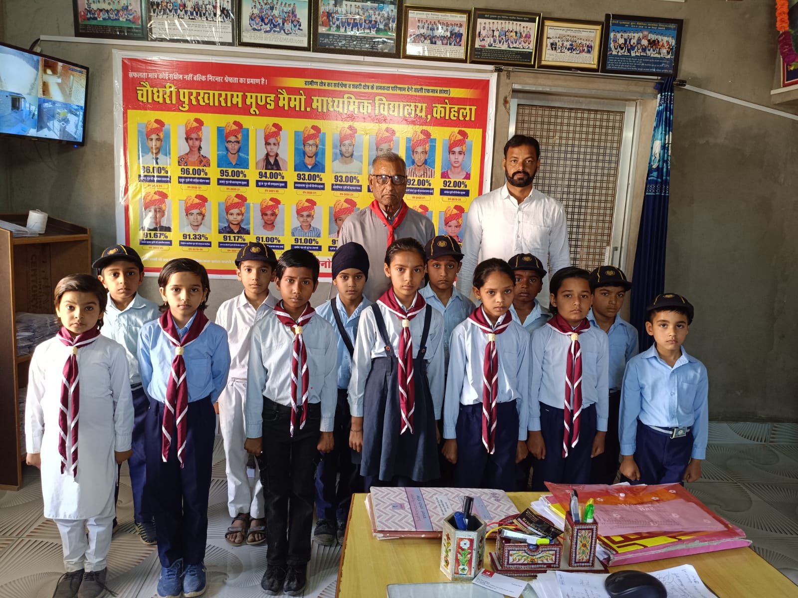 WhatsApp Image 2026-03-10 at 17.08.03