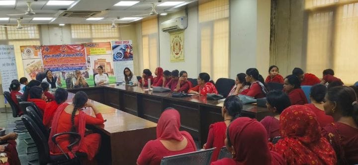 WhatsApp Image 2026-03-10 at 18.44.39