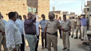 WhatsApp Image 2026-03-10 at 18.44.41