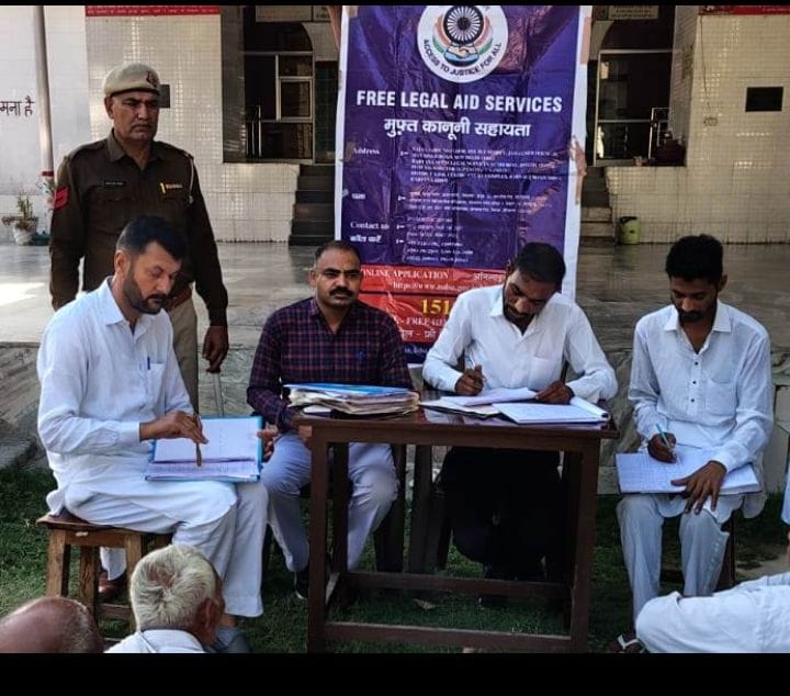 WhatsApp Image 2026-03-10 at 18.45.02