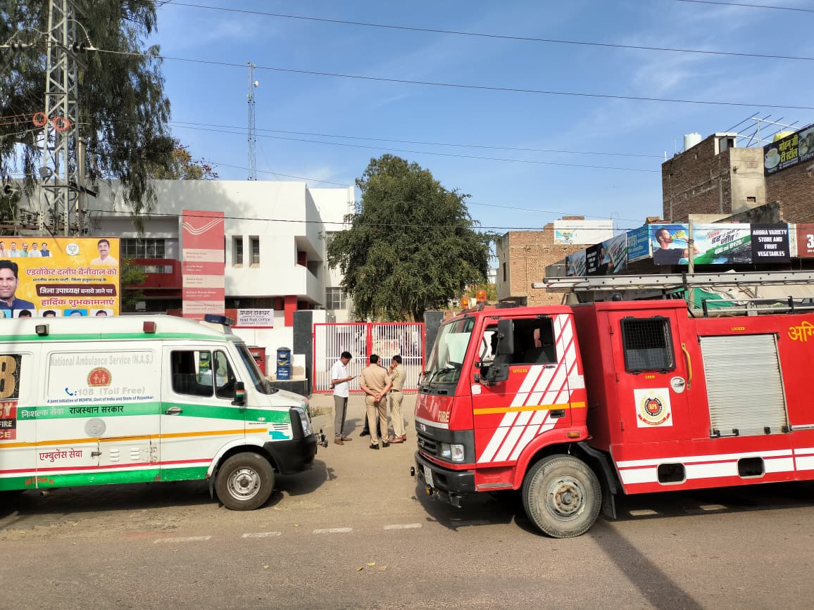 WhatsApp Image 2026-03-10 at 19.27.01 (1)