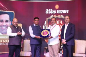 WhatsApp Image 2026-03-10 at 19.27.22