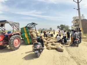 WhatsApp Image 2026-03-10 at 19.27.25 (1)