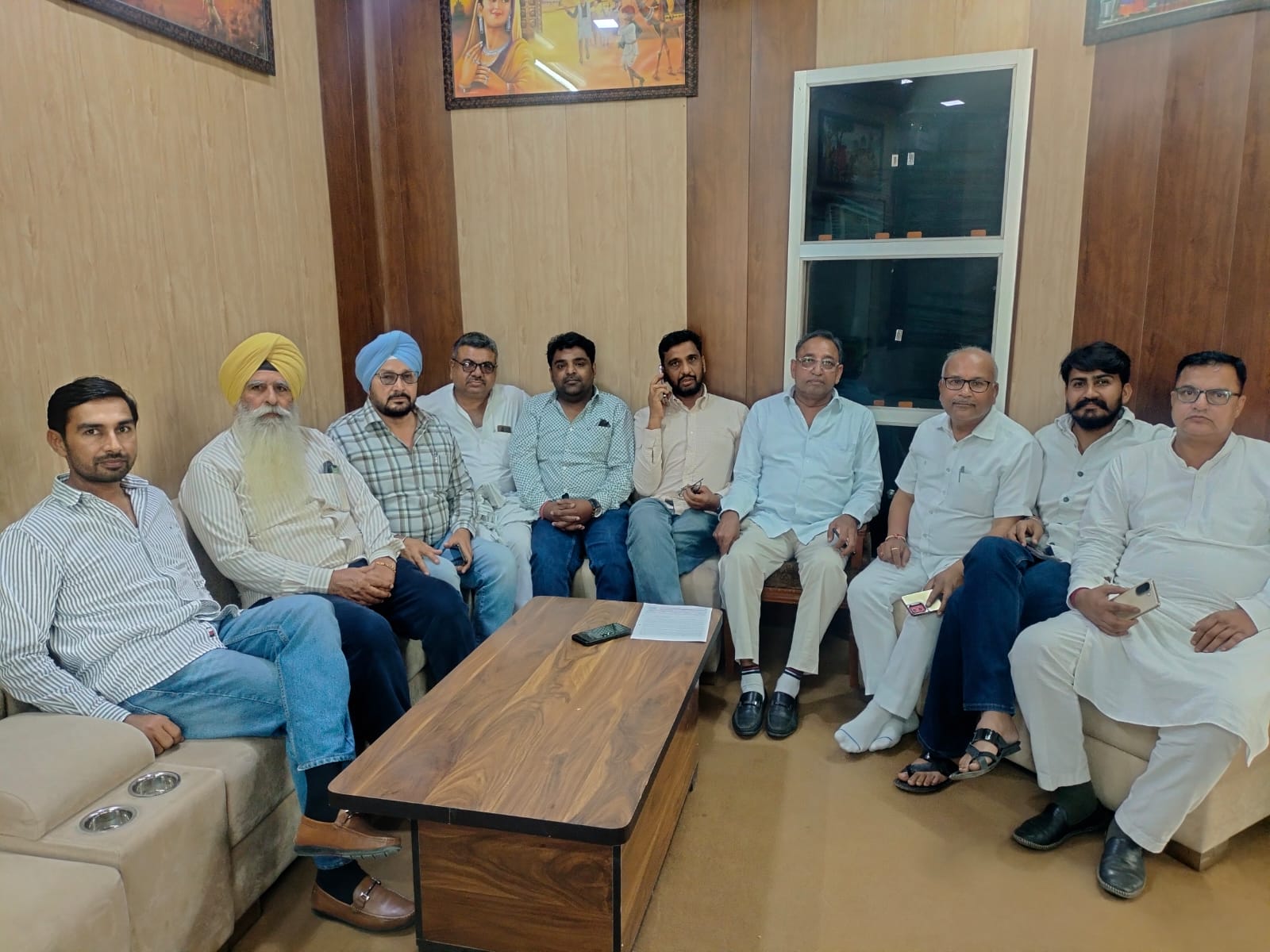 WhatsApp Image 2026-03-10 at 19.27.25