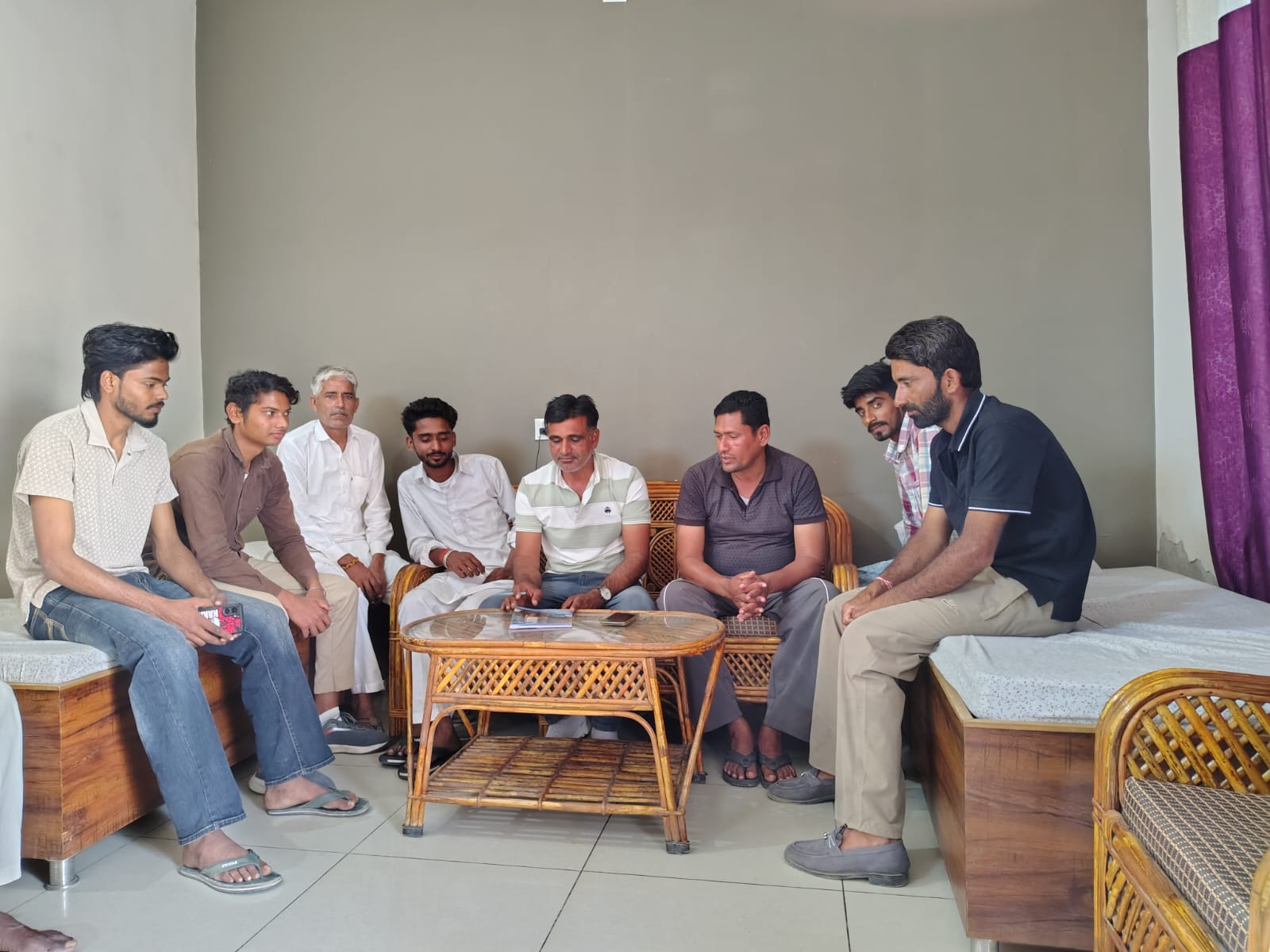 WhatsApp Image 2026-03-10 at 19.28.49 (1)