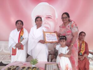 WhatsApp Image 2026-03-10 at 19.28.53