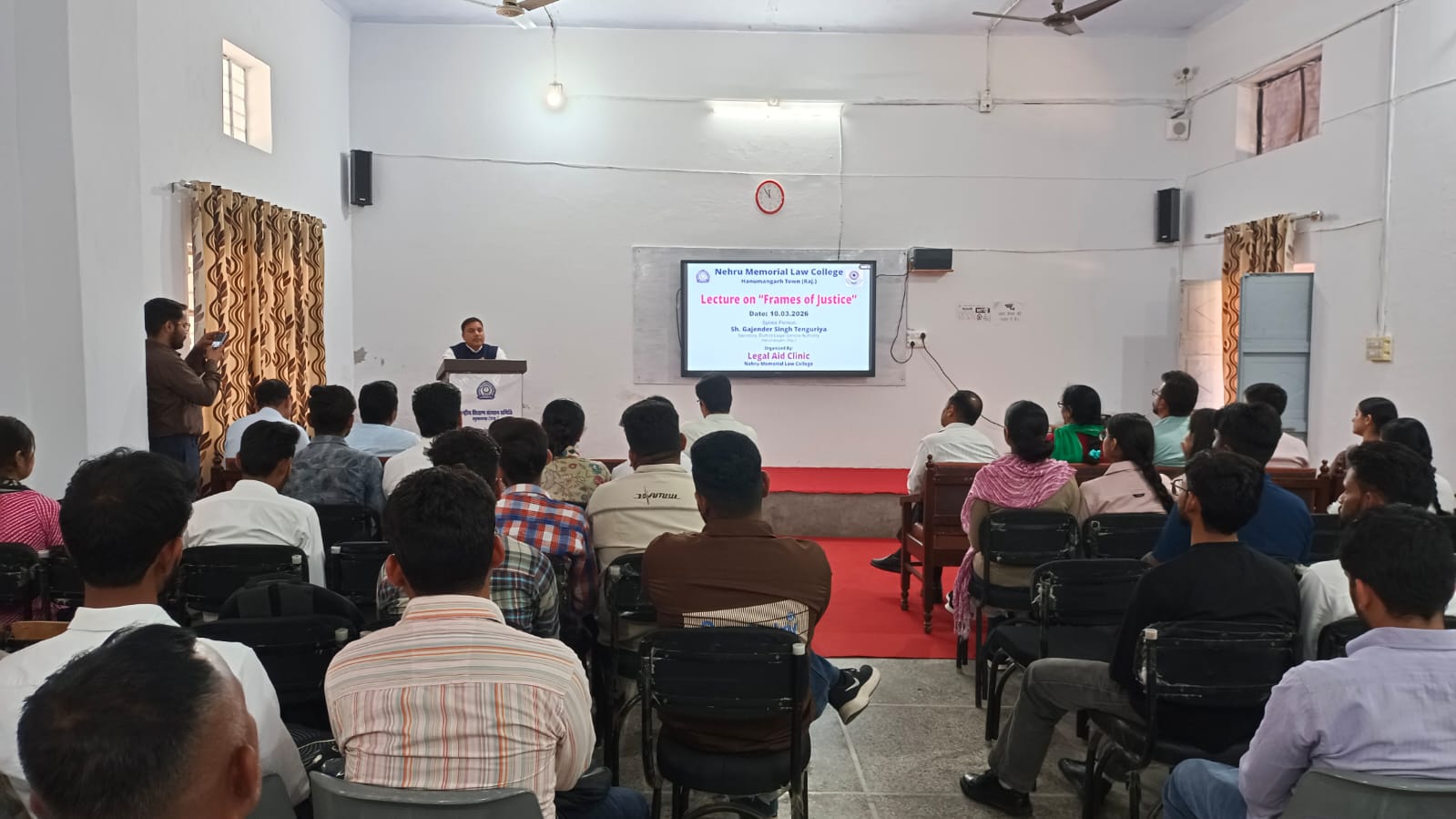 WhatsApp Image 2026-03-10 at 2.02.41 PM (3)