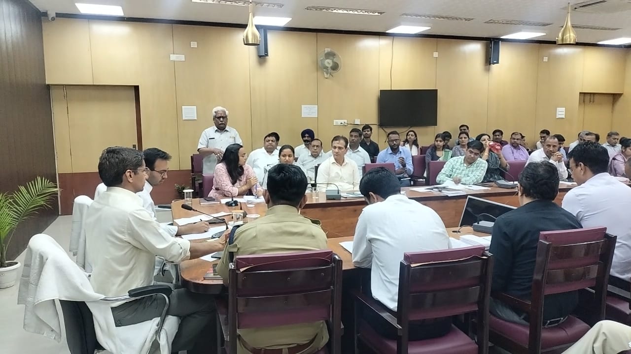 WhatsApp Image 2026-03-10 at 20.26.05 (1)