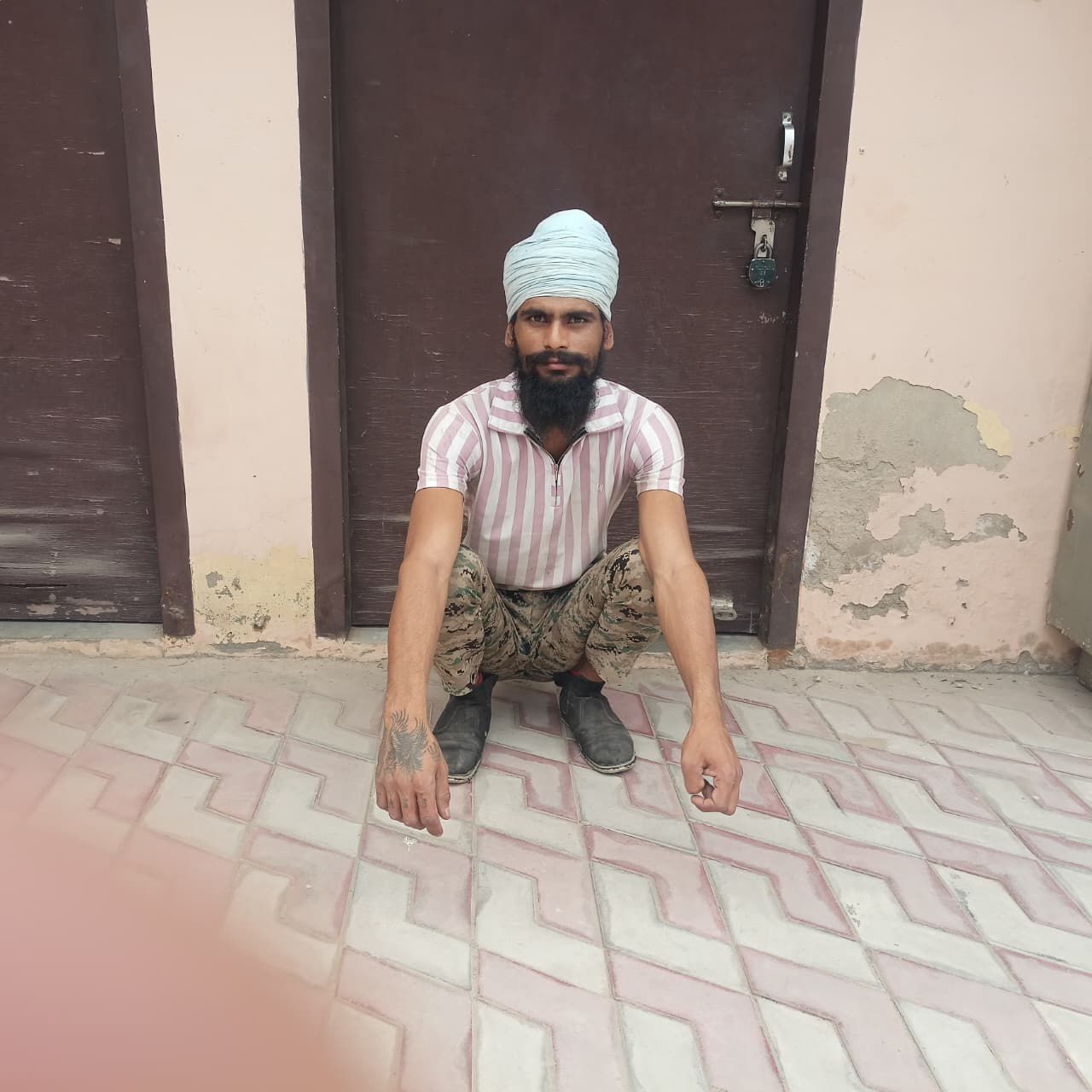 WhatsApp Image 2026-03-10 at 20.45.55