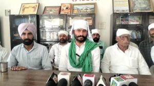 WhatsApp Image 2026-03-10 at 21.26.29