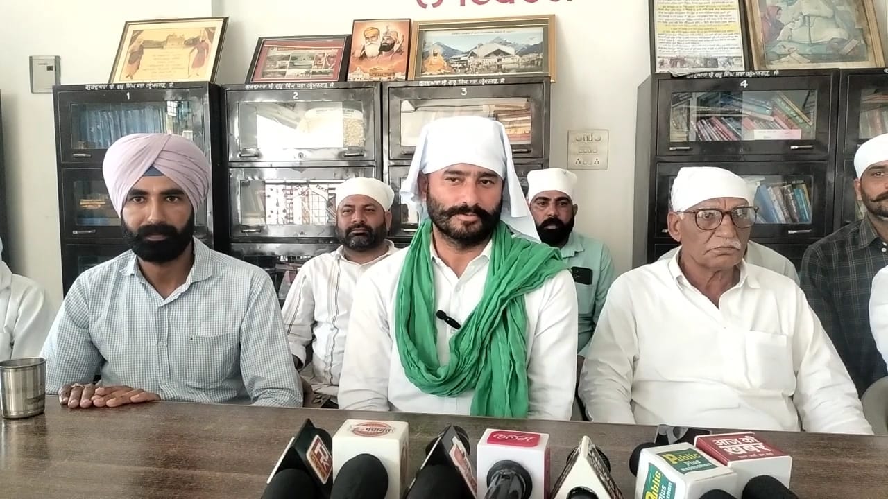 WhatsApp Image 2026-03-10 at 21.26.29