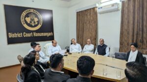 WhatsApp Image 2026-03-10 at 4.45.35 PM