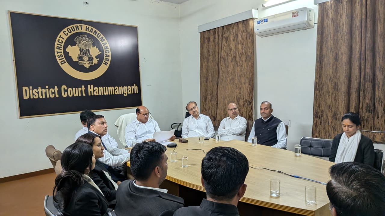 WhatsApp Image 2026-03-10 at 4.45.35 PM