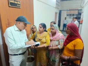 WhatsApp Image 2026-03-11 at 12.33.52