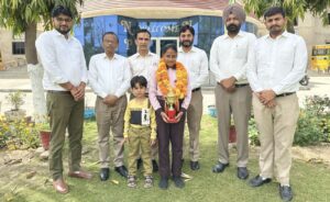 WhatsApp Image 2026-03-11 at 13.09.46