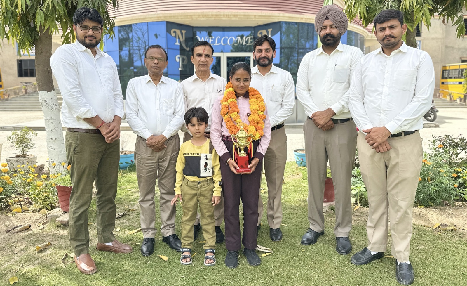 WhatsApp Image 2026-03-11 at 13.09.46