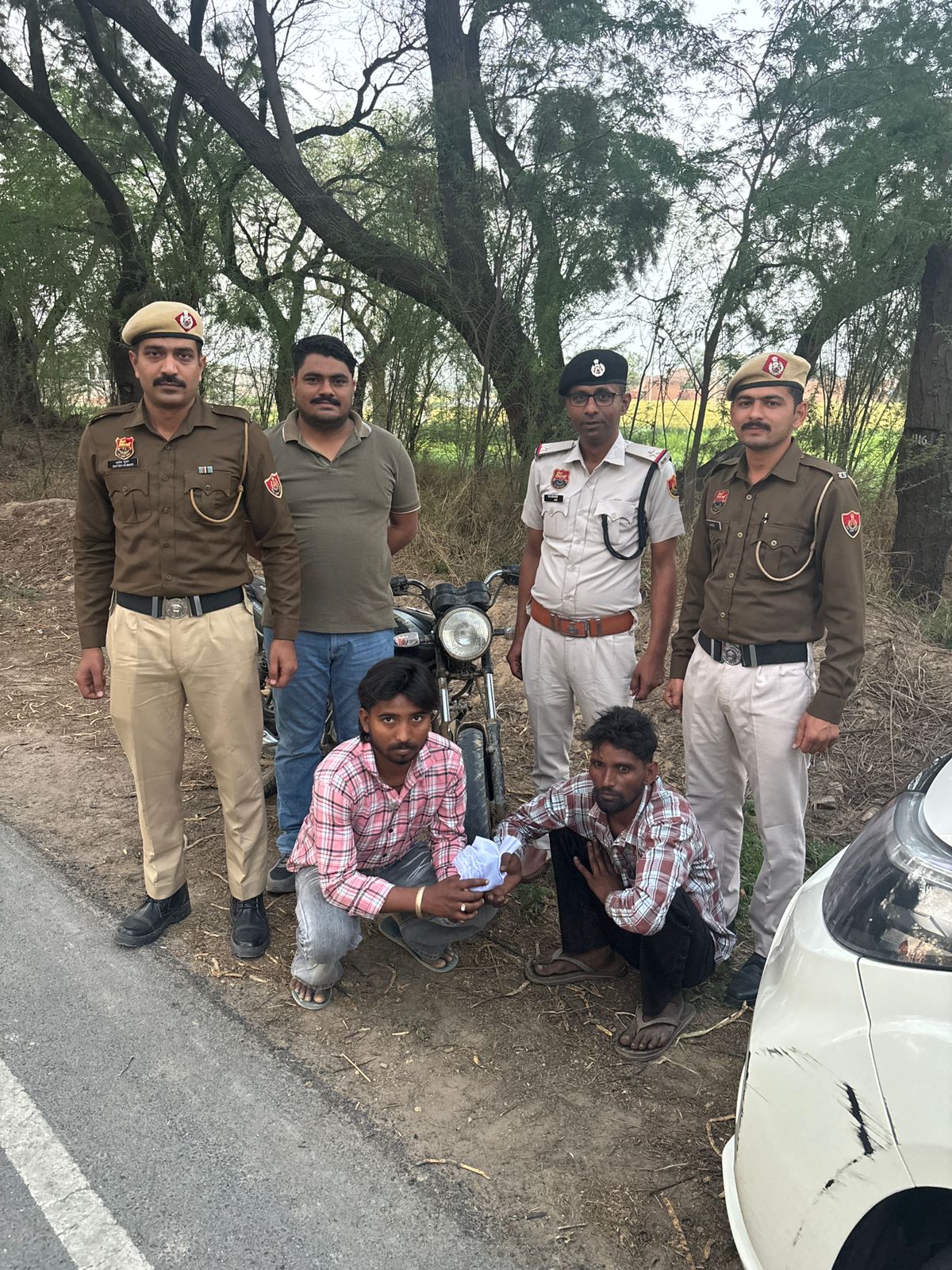 WhatsApp Image 2026-03-11 at 13.13.10