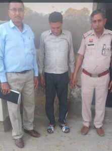 WhatsApp Image 2026-03-11 at 13.14.57