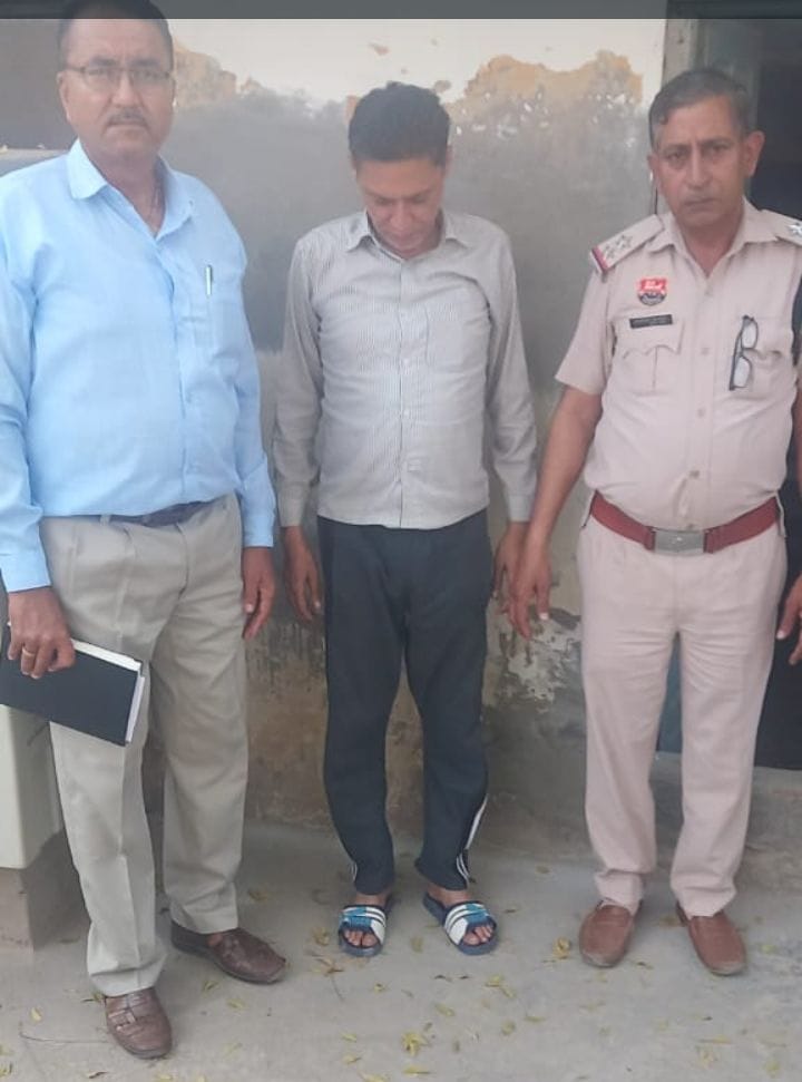 WhatsApp Image 2026-03-11 at 13.14.57