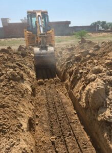 WhatsApp Image 2026-03-11 at 13.37.40