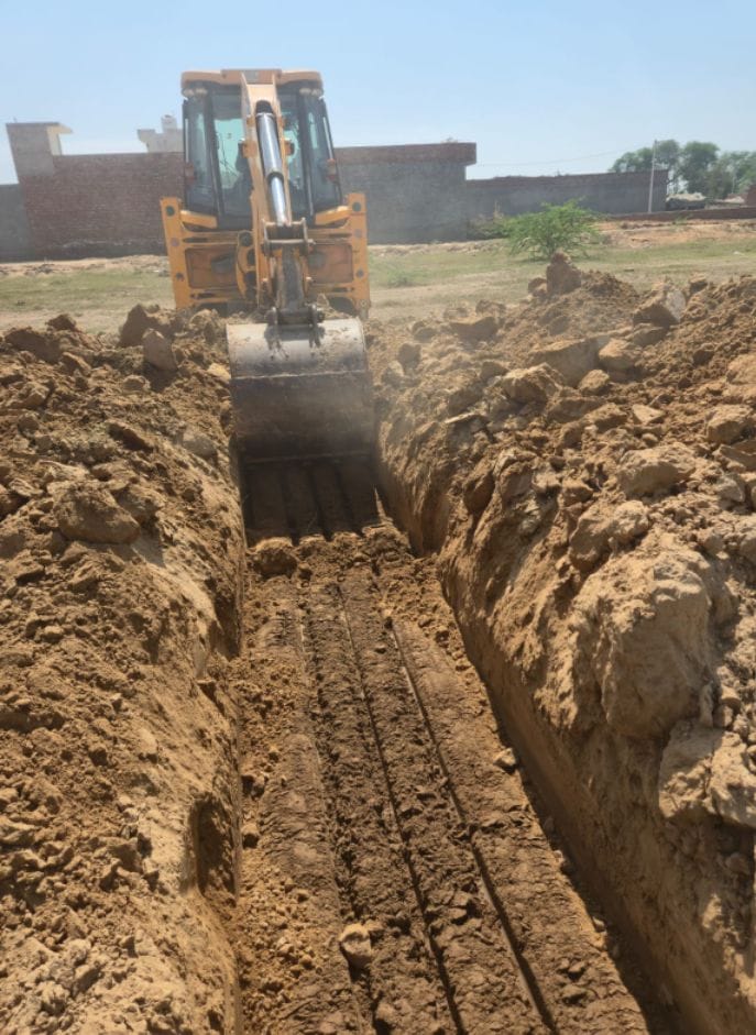 WhatsApp Image 2026-03-11 at 13.37.40