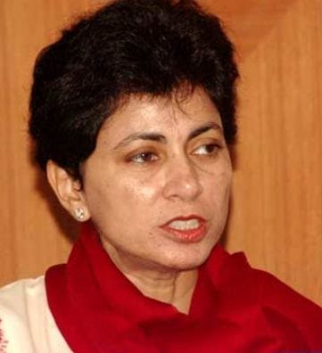 WhatsApp Image 2026-03-11 at 13.41.35