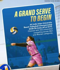 WhatsApp Image 2026-03-11 at 15.13.09