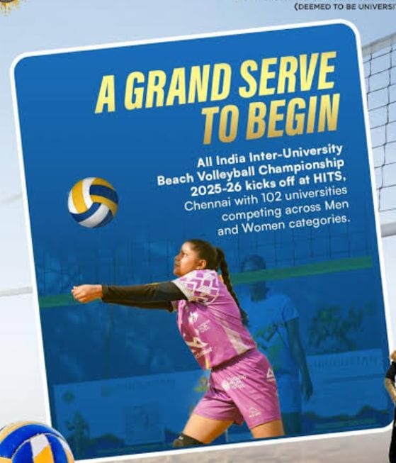 WhatsApp Image 2026-03-11 at 15.13.09