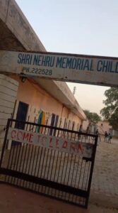 WhatsApp Image 2026-03-11 at 18.07.01