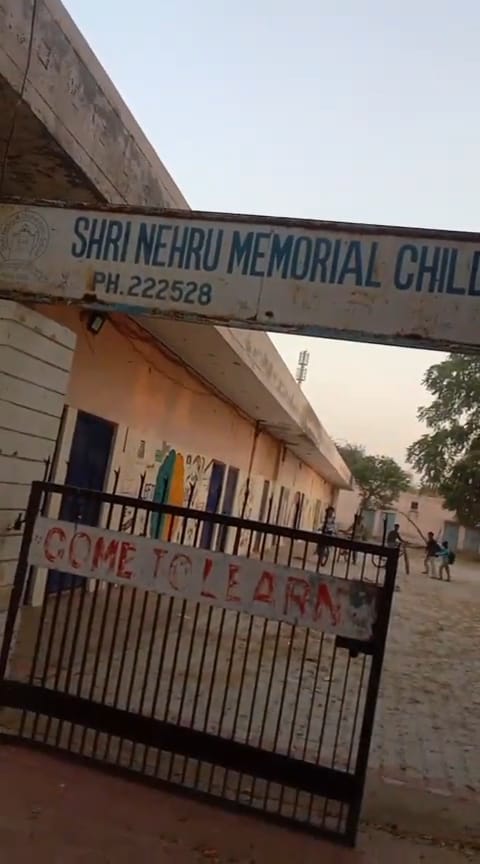 WhatsApp Image 2026-03-11 at 18.07.01