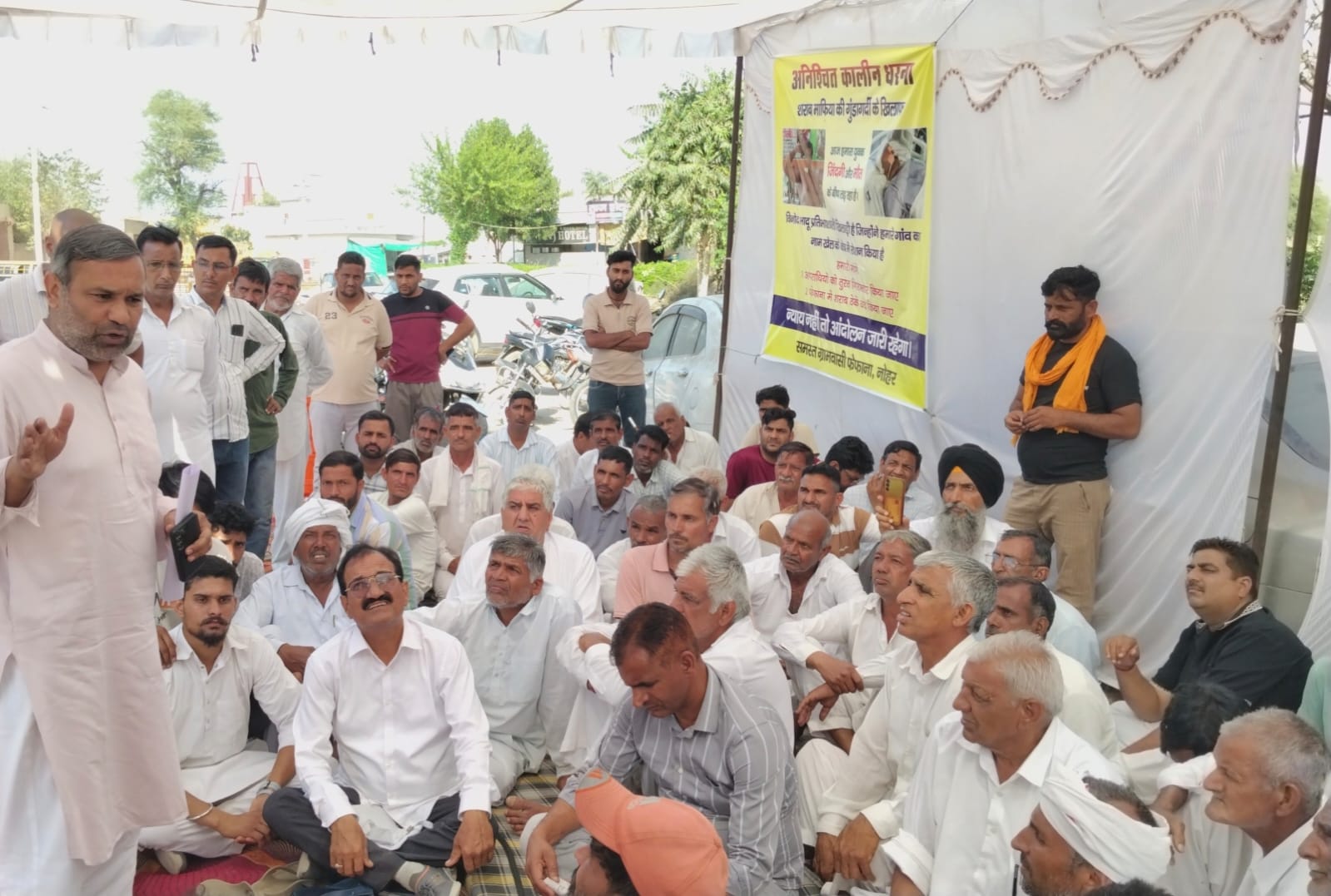 WhatsApp Image 2026-03-11 at 19.05.33