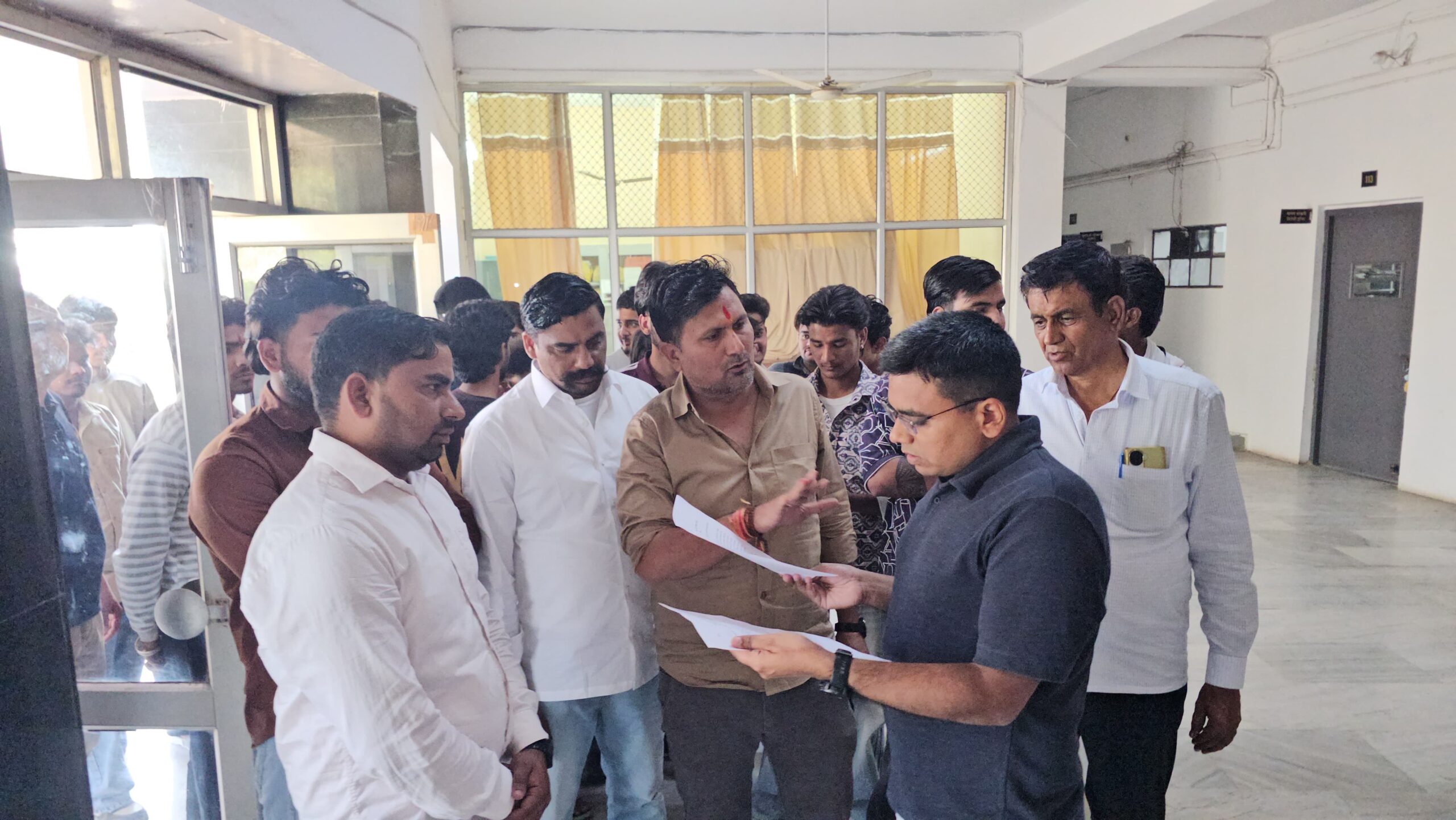 WhatsApp Image 2026-03-11 at 19.23.49