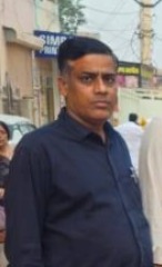 WhatsApp Image 2026-03-11 at 20.15.08