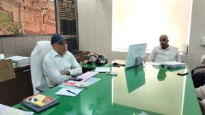 WhatsApp Image 2026-03-11 at 20.37.36 (2)