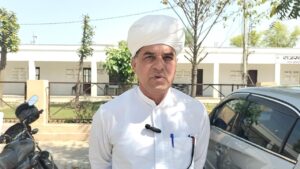 WhatsApp Image 2026-03-11 at 21.06.59