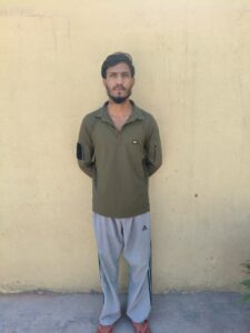 WhatsApp Image 2026-03-11 at 21.31.05