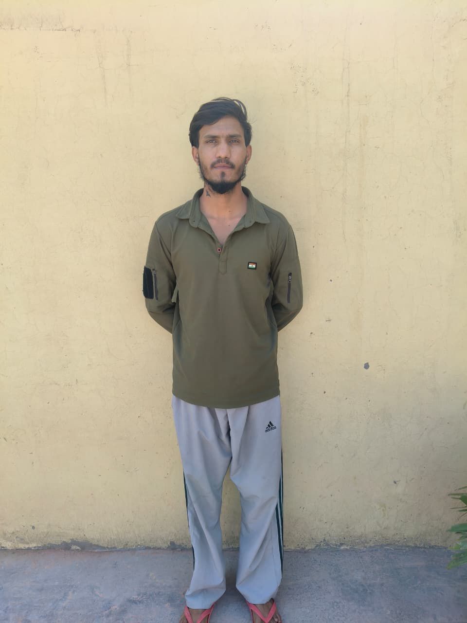 WhatsApp Image 2026-03-11 at 21.31.05