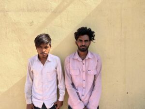 WhatsApp Image 2026-03-11 at 21.31.07 (2)