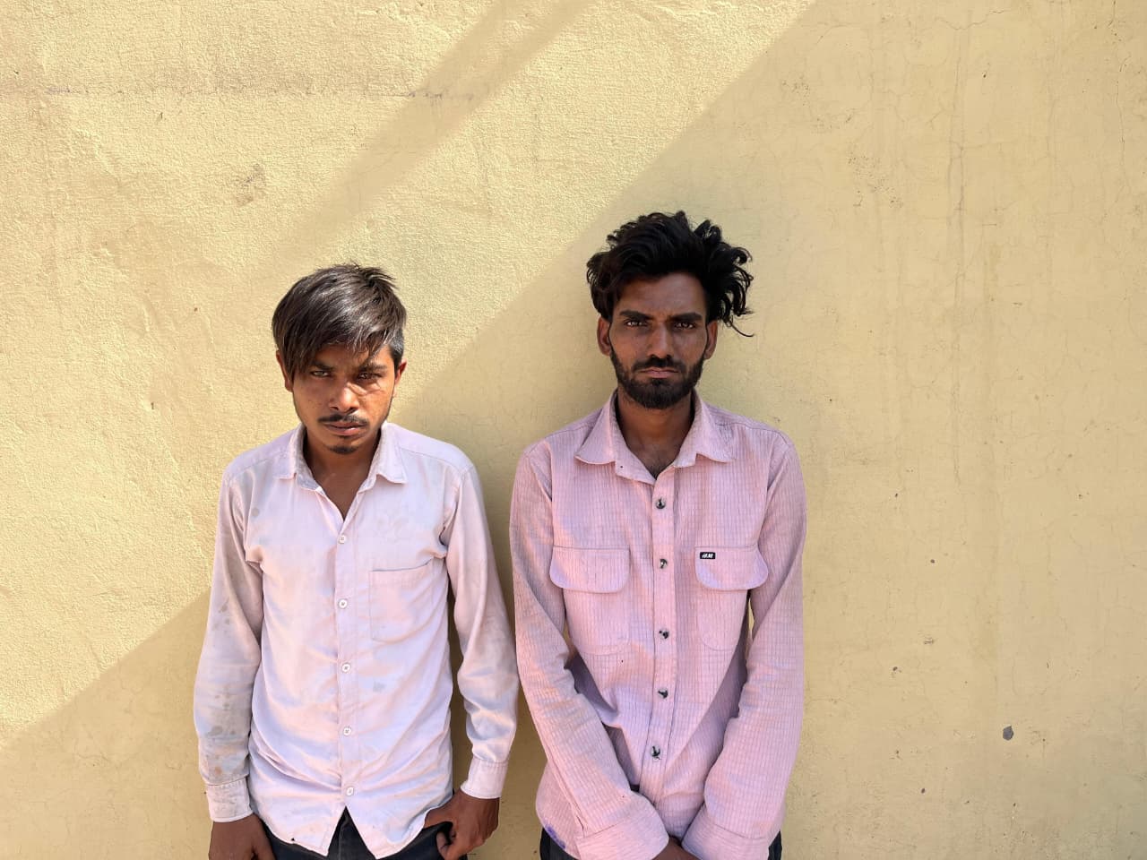 WhatsApp Image 2026-03-11 at 21.31.07 (2)