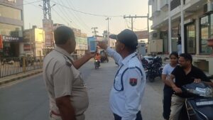 WhatsApp Image 2026-03-12 at 11.35.24