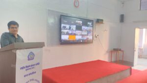 WhatsApp Image 2026-03-12 at 11.57.53 AM