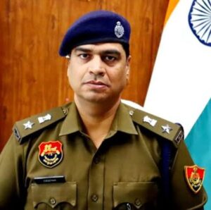 WhatsApp Image 2026-03-12 at 14.42.46