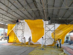 WhatsApp Image 2026-03-12 at 15.05.35 (4)