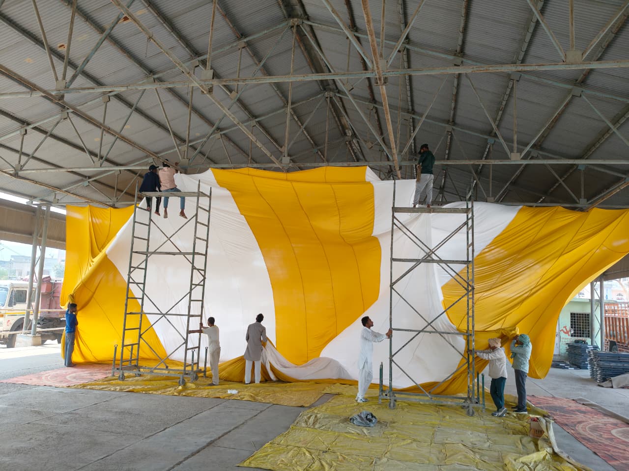 WhatsApp Image 2026-03-12 at 15.05.35 (4)