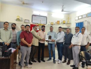 WhatsApp Image 2026-03-12 at 15.42.47