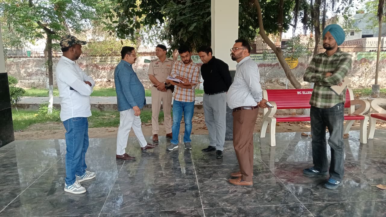 WhatsApp Image 2026-03-12 at 16.30.18