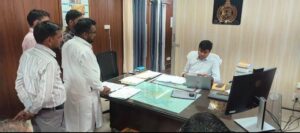 WhatsApp Image 2026-03-12 at 17.37.47 (1)